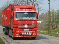 BE-MB-Actros-Verachters-Rouwet-130508-01