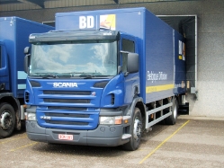 BE-Scania-P-230-blau-Rouwet-130508-03