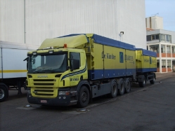 BE-Scania-R-420-de-Kinder-Rouwet-020209-01