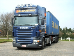 BE-Scania-R-480-Dalgatrans-Rouwet-130508-01