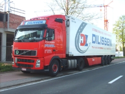 BE-Volvo-FH12-420-Dilissen-Rouwet-130508-02