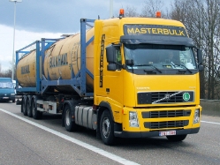 BE-Volvo-FH12-420-Masterbulk-Rouwet-010408-01