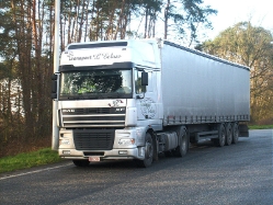 DAF-XF-Rouwet-310108-01-BE