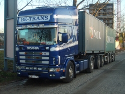 Scania-144-L-460-BE-Trans-Rouwet-310108-01-BE