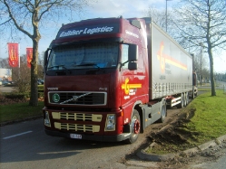 Volvo-FH12-Galliker-Rouwet-310108-01-BE