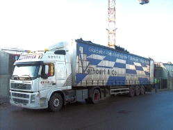 Volvo-FM-Groover-Rouwet-310108-01-BE