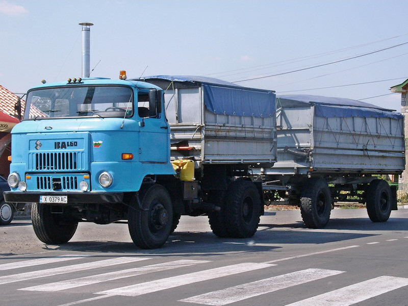 BG-IFA-L-60-blau-BMihai-131008-01.jpg - Badea Mihai