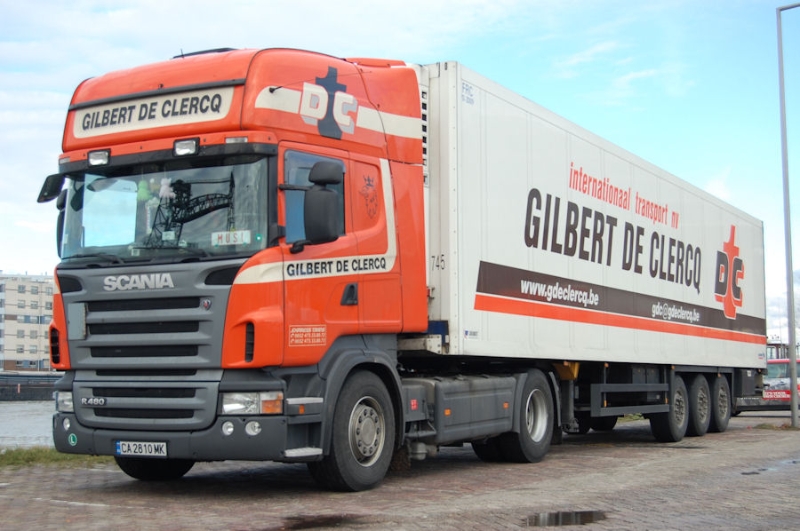 BG-Scania-R-480-deClercq-vMelzen-270309-03.jpg - Henk van Melzen