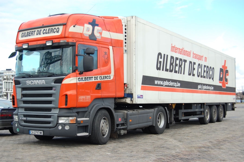 BG-Scania-R-480-deClercq-vMelzen-270309-04.jpg - Henk van Melzen