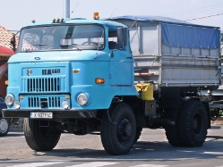 BG-IFA-L-60-blau-BMihai-131008-02