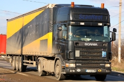 BG-Scania-124-L-420-ScanRent-Bodrug-231208