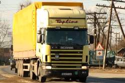 BG-Scania-124L-400-yellow-Bodrug-060109