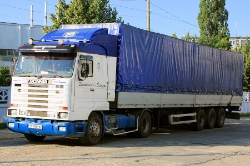 BG-Scania-143M-420-GeorgeBodrug-160709-1