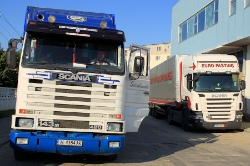 BG-Scania-143M-420-GeorgeBodrug-160709-2