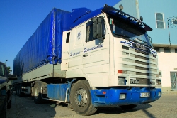 BG-Scania-143M-420-GeorgeBodrug-160709-3
