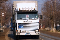 BG-Scania-143M-white-GeorgeBodrug-270209