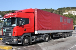 BG-Scania-R-420-Biomet-Fitjer-210510-01