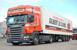 BG-Scania-R-480-deClercq-vMelzen-270309-02