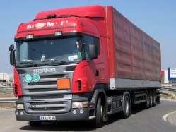 BG-Scania-R420-Biomet-040409-01