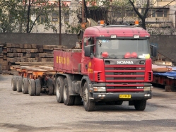Scania-144-G-530-Jason-Liu-041207-01-CHI