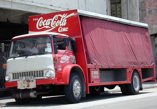 Bedford-CocaCola-Wong-240305-01.jpg - Patrick Wong
