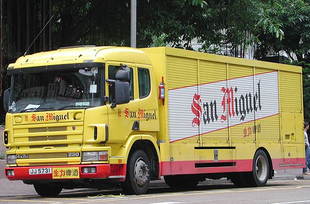 Scania-94-D-220-gelb-Wong-240305-02.jpg - Patrick Wong
