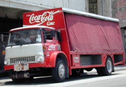 Bedford-CocaCola-Wong-240305-01