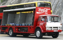 Bedford-CocaCola-Wong-240305-02