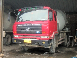 CHI-Nissan-Diesel-rot-Yiang-210308-01