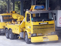 Scania-143-E-450-gelb-Wong-240305-02