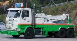 Scania-143-E-450-weiss-Wong-240305-02