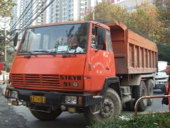 Steyr-1491-rot-Yifang-311207-01