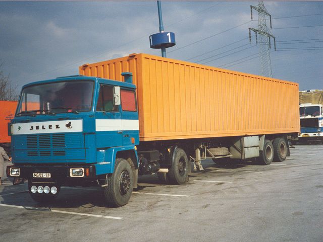 Jelcz-blau-orange-AKuechler-240105-01.jpg