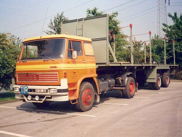 Liaz-turbo-orange-AKuechler-240105-01.jpg