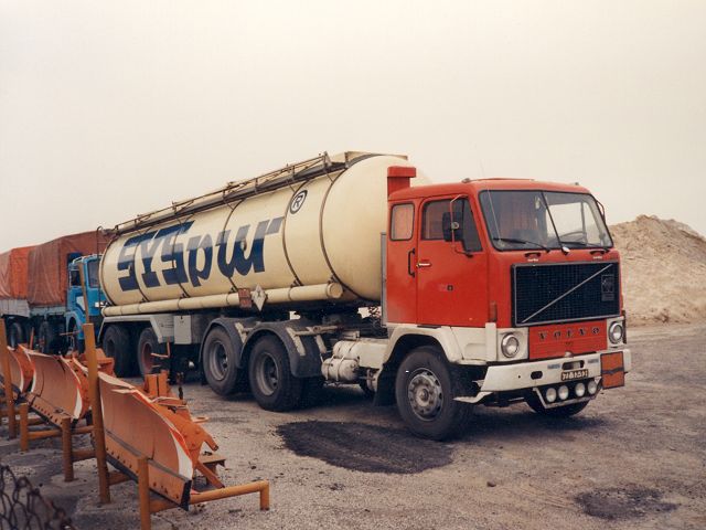 Volvo-F89-Syspur-AKuechler-240105-01.jpg