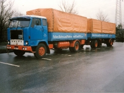 Volvo-F88-blau-orange-AKuechler-240105-01