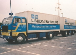 Volvo-F89-Union-Bohrwerke-AKuechler-240105-01