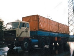 Volvo-F89-grau-orange-AKuechler-240105-01
