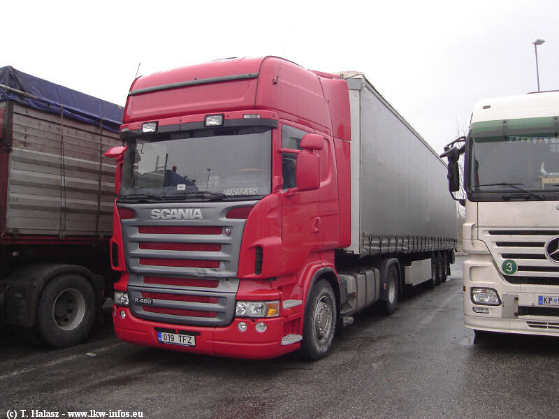EST-Scania-R-480-Halasz-050210-01.jpg - Tamas Halasz