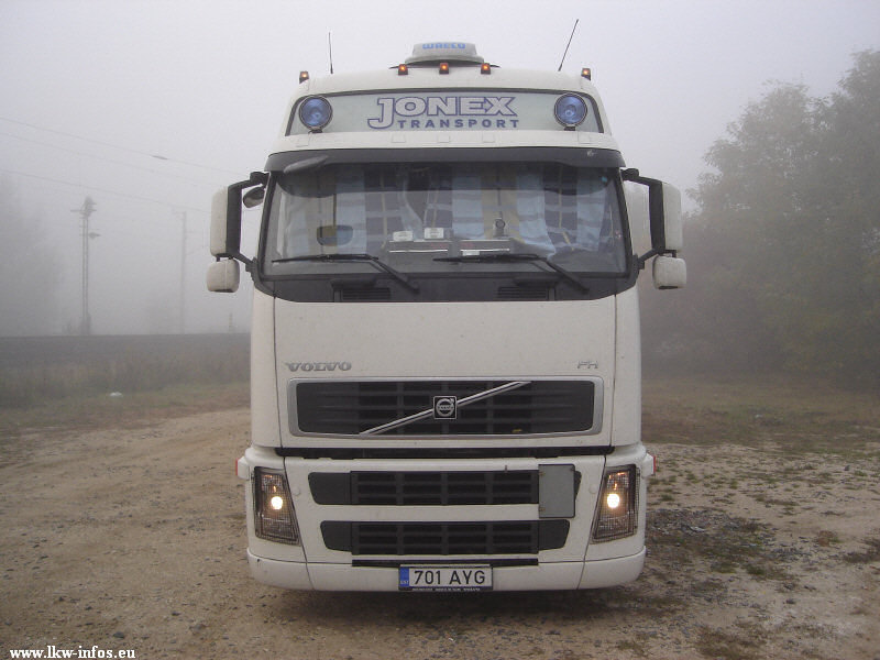 EST-Volvo-FH-440-Jonex-Halasz-121008-01.jpg - Tamas Halasz