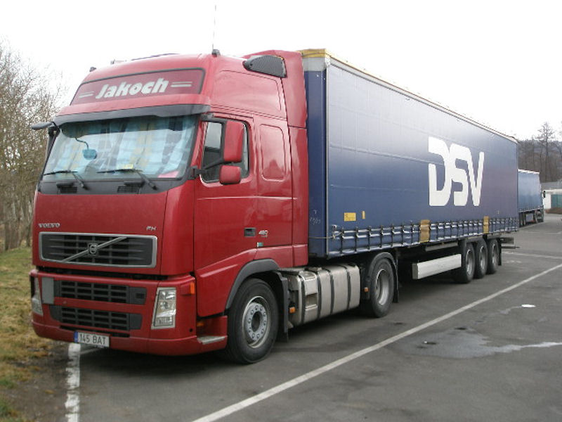 EST-Volvo-FH-480-Jakoch-Hintermeyer-020609-01.jpg - A. Hintermeyer