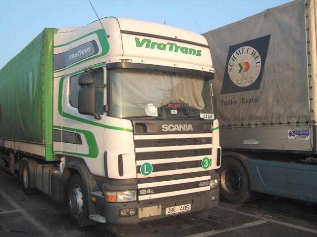 Scania-124-L-420-Virutrans-Fustinoni-030206-02-EST.jpg - G. Fustinoni