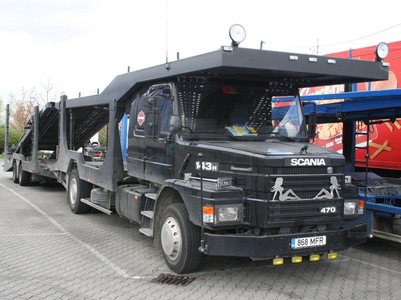 Scania-143-H-470-schwarz-Reck-140507-01-EST.jpg - Marco Reck