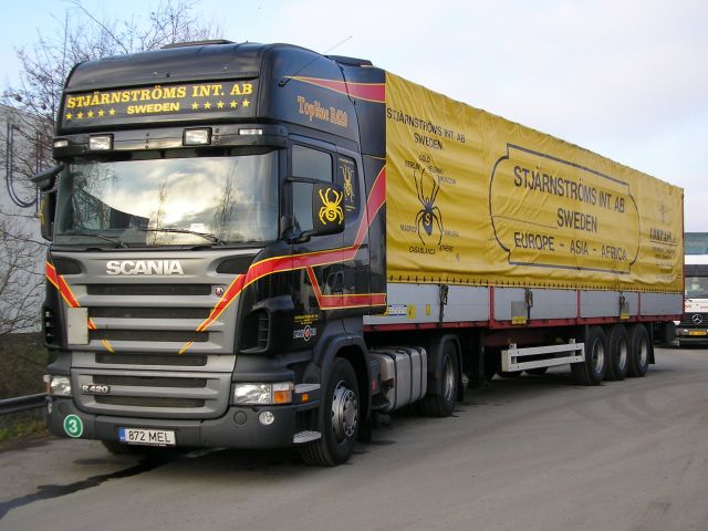 Scania-R-420-Stjaernstroems-Wihlborg-260705-01-EST.jpg - Henrik Wihlborg