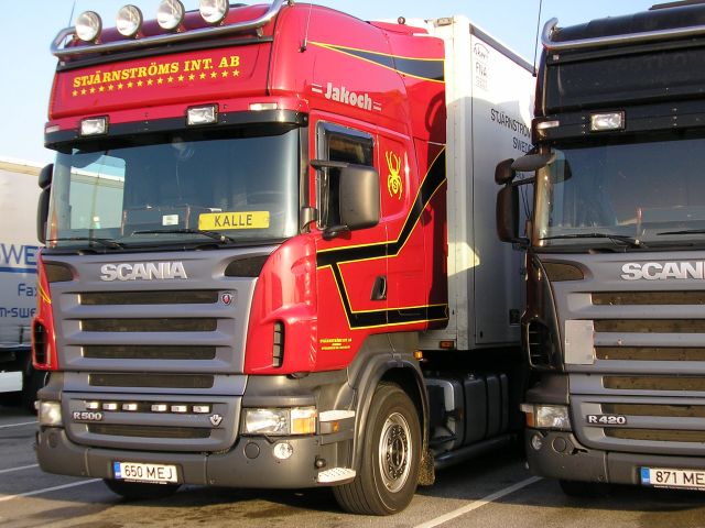 Scania-R-500-Stjaernstroems-Wihlborg-311005-01-EST.jpg - Henrik Wihlborg
