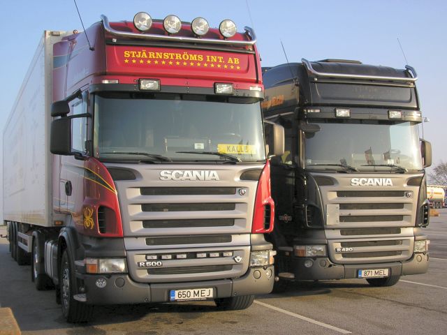 Scania-R-500-Stjaernstroems-Wihlborg-311005-02-EST.jpg - Henrik Wihlborg