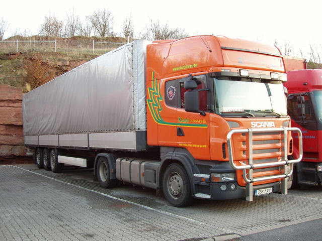 Scania-R-Karo-Trans-Holz-030407-01-EST.jpg - Frank Holz