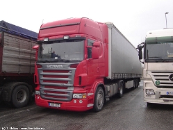 EST-Scania-R-480-Halasz-050210-01