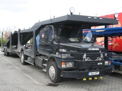 Scania-143-H-470-schwarz-Reck-140507-01-EST