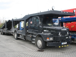 Scania-143-H-470-schwarz-Reck-140507-02-EST